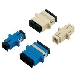 深圳市萬兆電子 專業(yè)供應(yīng)各類光纖連接器，打造高速穩(wěn)定的光通信連接解決方案